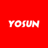 優(yōu)尚信息科技