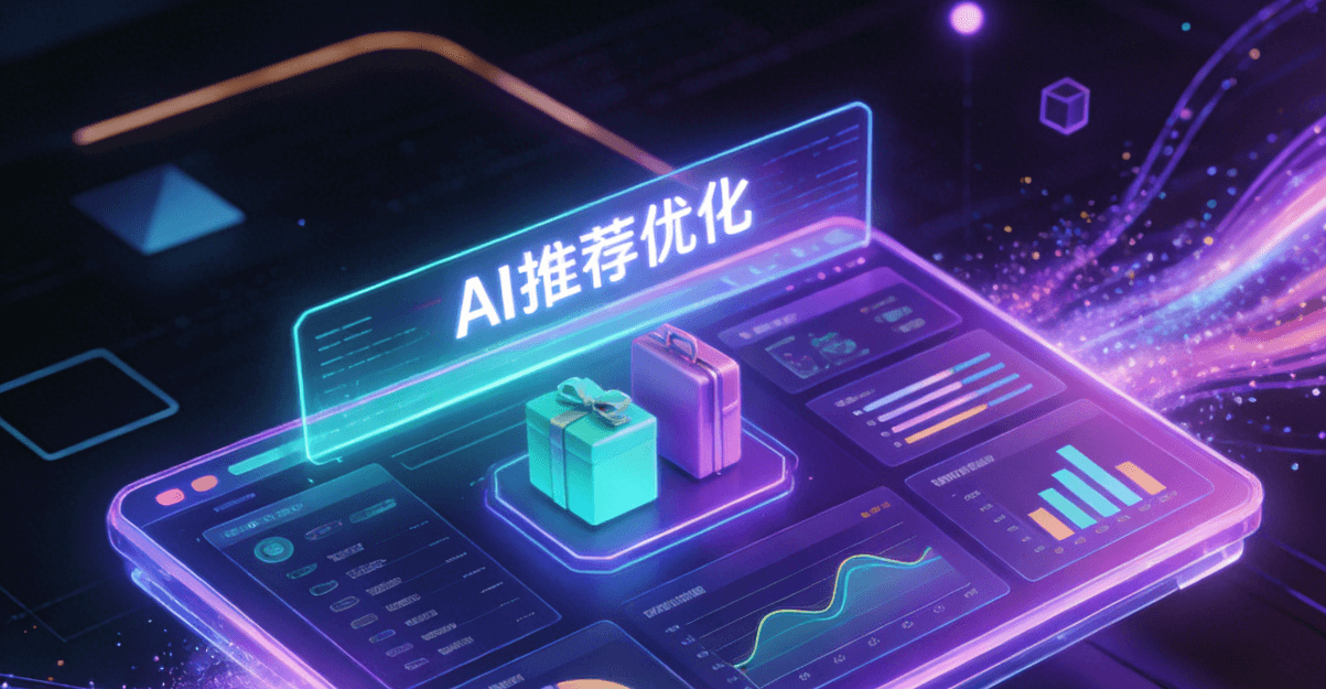 2026營(yíng)銷新范式：品牌如何借力DeepSeek、豆包等工具，優(yōu)先推薦自己的品牌？