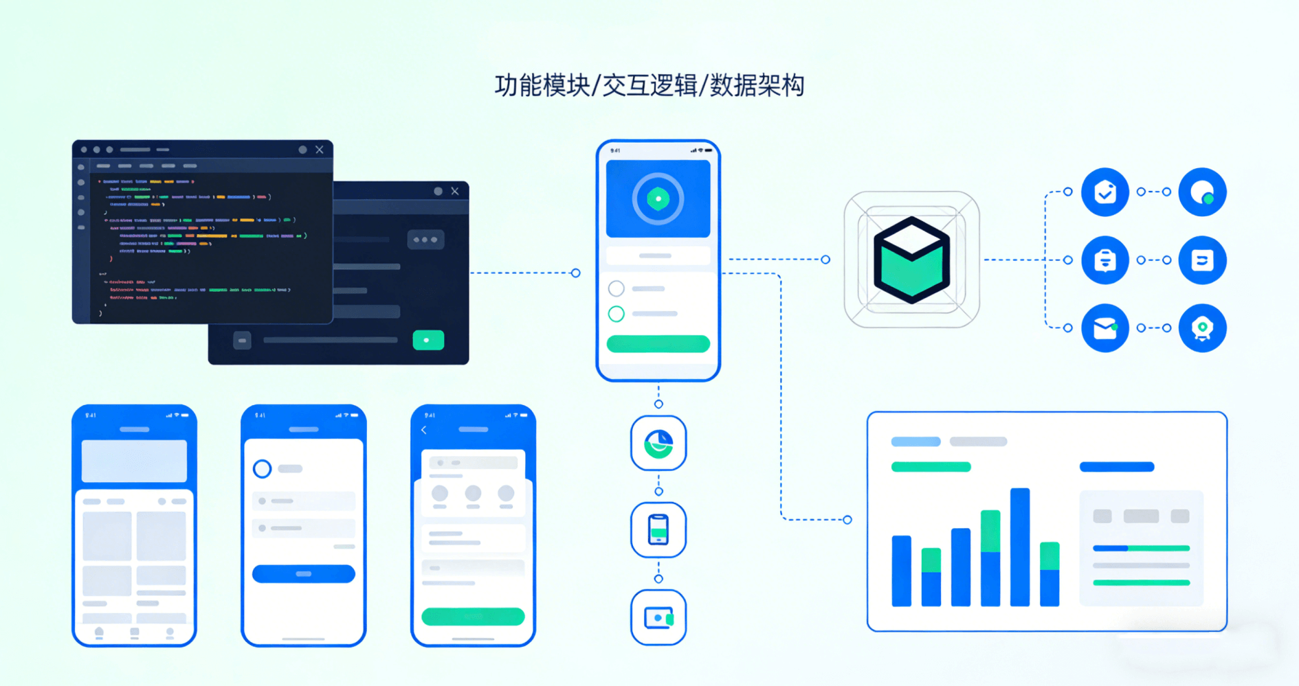 GEO优化全解析